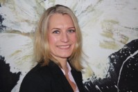 Petra Zgaga Petra Zgaga